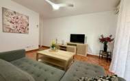 Herverkoop - Apartment -
Torrevieja - Playa del Cura