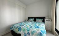 Revente - Villa -
Orihuela Costa - Villamartín-las Filipinas
