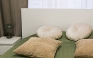 Reventa - Apartment -
Torrevieja - Costa Blanca