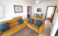 Revente - Villa -
Orihuela Costa - Costa Blanca