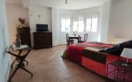 Herverkoop - Villa -
Torrevieja - La Siesta - El Salado - Torreta