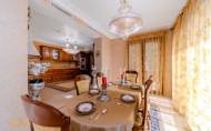 Resale - Villa -
Altea - Altea Hills