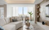Revente - Apartment -
Marbella - Nueva Andalucía