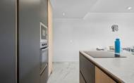 Revente - Apartment -
Villamartin - Costa Blanca