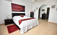 Revente - Villa -
Algorfa - Inland