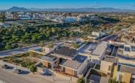 Revente - Villa -
Benijofar - Costa Blanca