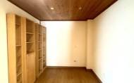 Herverkoop - Villa -
Cabo Roig - Costa Blanca