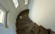 Revente - Casa -
Altea - Altea Hills