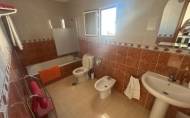 Herverkoop - Villa -
Camposol - Sector D