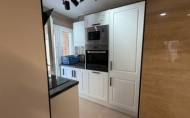 Herverkoop - Apartment -
Torrevieja - Playa del Cura