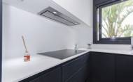 Nieuwbouw Woningen - Villa -
Orihuela Costa - Campoamor