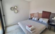 Reventa - Villa -
Torrevieja - Costa Blanca Sur