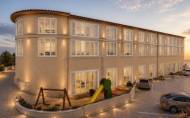 New Build - Apartment -
Relleu - Urbanización Muscaret