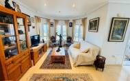 Herverkoop - Detached Villa -
Los Montesinos - La Herrada