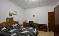 Herverkoop - Town House -
Guardamar del Segura - Costa Blanca