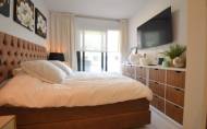 Herverkoop - Apartment -
Orihuela Costa - Playa Flamenca