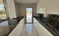Herverkoop - Villa -
Orihuela Costa - Villamartín