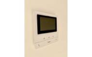 Herverkoop - Apartment -
Finestrat - Balcón De Finestrat