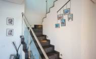 Reventa - Villa -
La Manga del Mar Menor - Costa Calida