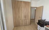 Reventa - Villa -
Torrevieja - Costa Blanca