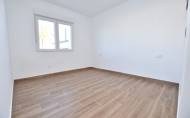 Reventa - Bungalow -
Ciudad Quesada - Costa Blanca