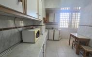 Herverkoop - Apartment -
Torrevieja - Puerto Deportivo Marina Salinas
