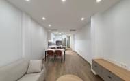 Revente - Apartment -
Torrevieja - Estacion De Autobuses