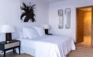 New Build - Villa -
Altea - Altea Hills