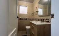 Revente - Apartamento -
Torrevieja - Centro