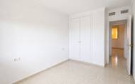 Herverkoop - Apartment -
Algorfa - Inland