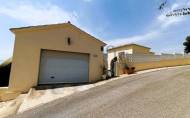 Resale - Villa -
Las Ramblas Golf - Inland