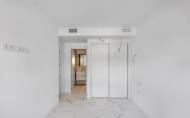 Herverkoop - Apartment -
Torrevieja - Costa Blanca