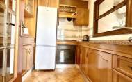 Revente - Apartment -
Cabo Roig - Costa Blanca