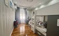 Revente - Apartment -
Torrevieja - Costa Blanca