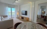 Herverkoop - Apartment -
Orihuela Costa - Costa Blanca