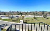 Herverkoop - Apartment -
Hacienda Riquelme Golf Resort - Inland