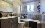 Herverkoop - Villa -
Villamartin - Costa Blanca