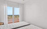 Reventa - Apartment -
Orihuela Costa - Costa Blanca
