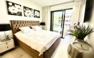 Herverkoop - Apartment -
Playa Flamenca - Costa Blanca