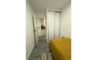 Reventa - Apartment -
Torrevieja - Curva Del Palangre