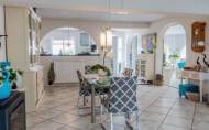 Revente - Villa -
Torrevieja - Costa Blanca