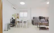 Revente - Villa -
Torrevieja - Costa Blanca