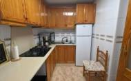 Herverkoop - Apartment -
Torrevieja - Playa del Cura