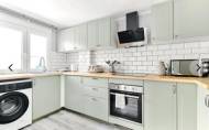 Revente - Apartment -
Torrevieja - Centro