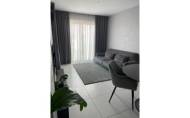 Revente - Apartment -
Orihuela Costa - Las Filipinas