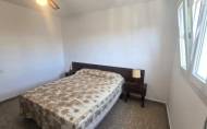 Herverkoop - Apartment -
Torrevieja - Puerto Deportivo Marina Salinas