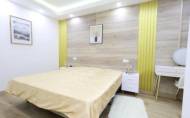 Herverkoop - Apartment -
Torrevieja - Costa Blanca