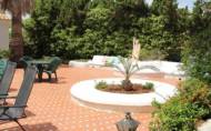 Herverkoop - Villa -
Cabo Roig - Costa Blanca