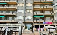 Herverkoop - Apartment -
Torrevieja - Costa Blanca