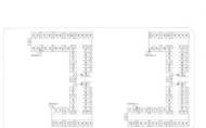 Nieuwbouw Woningen - Bungalow -
Torrevieja - Los Balcones
